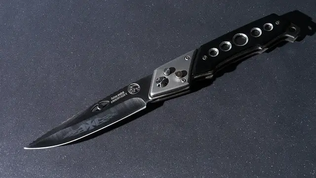 Buying Guide: The Best Assisted Opening Knives for EDC 2022