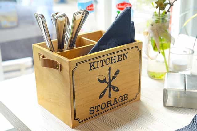 28 Knife Storage and Maintenance Tips to Live By