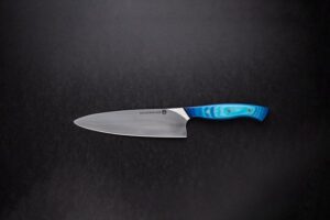 Do You Really Need a Santoku Knife (Find out what knife to buy)