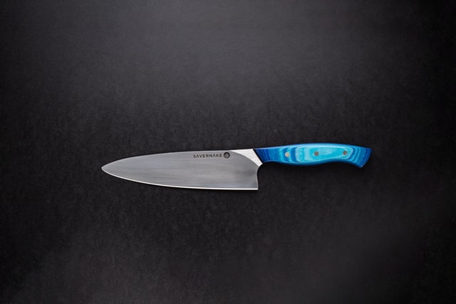 Do You Really Need a Santoku Knife? (Find out what knife to buy)
