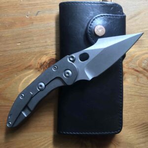 Why Are Borka Blades So Expensive (4 Reasons)